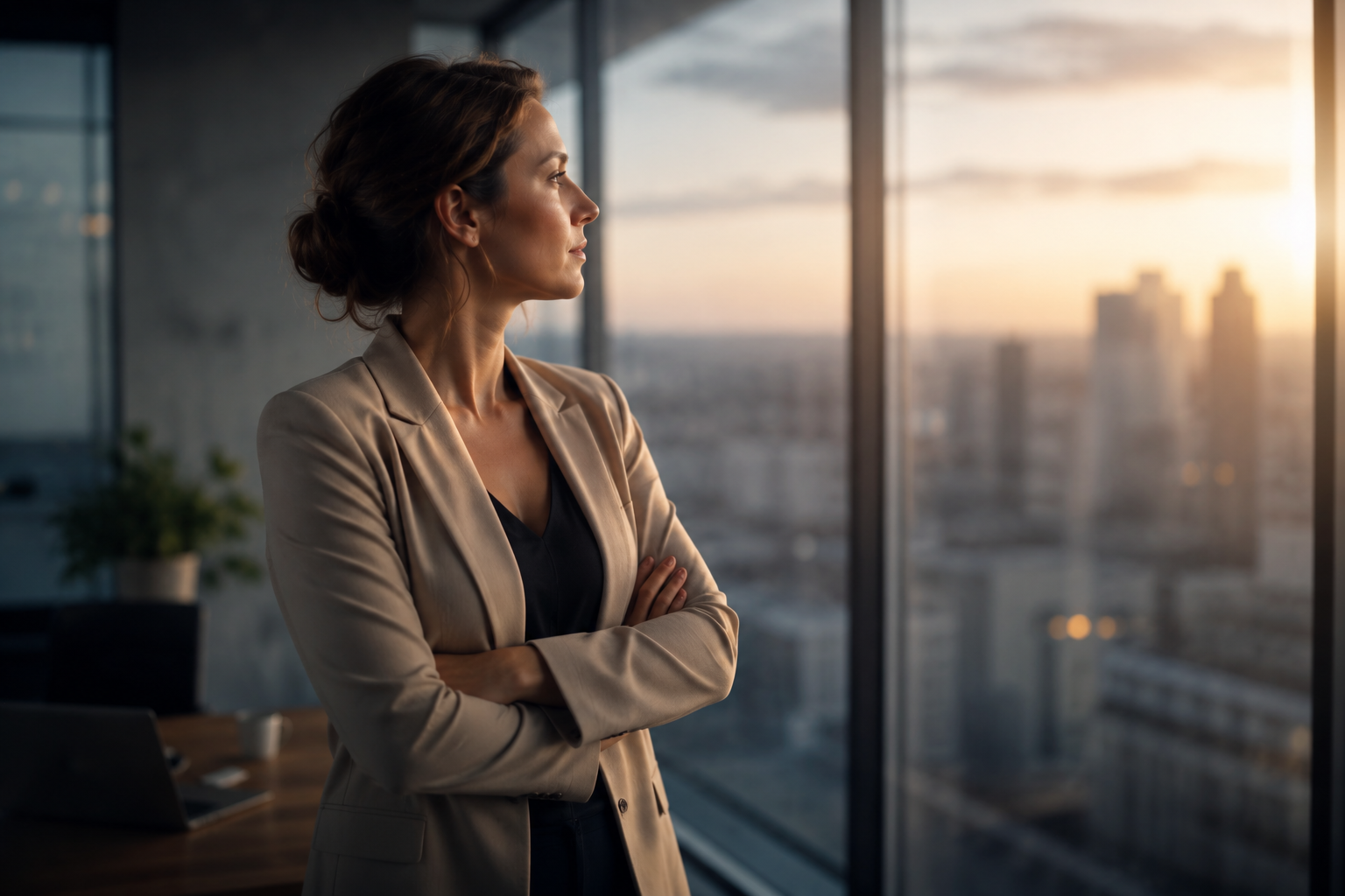 Führungsstile und die Rolle von Coaching – Mit psychotherapeutischer Expertise zur erfolgreichen Führung