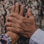 hand-7566739_1280
