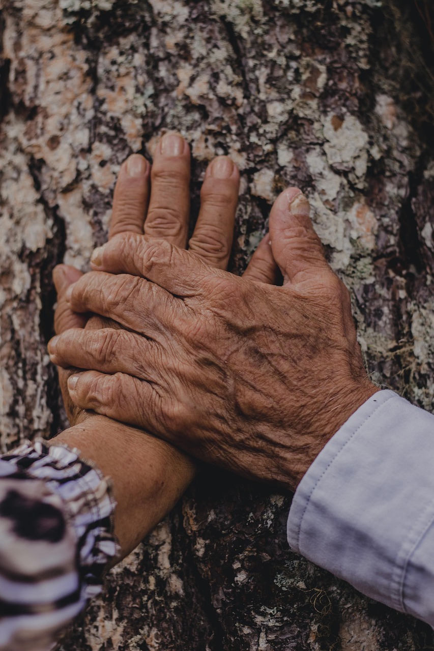 Warum Beziehungen heute scheitern – und wie man dem mit Therapie entgegenwirken kann